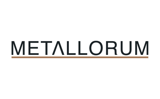 Metallorum